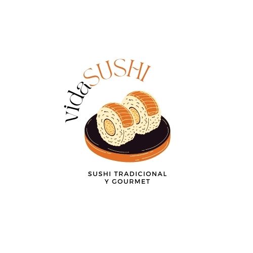 Sushi Gourmet